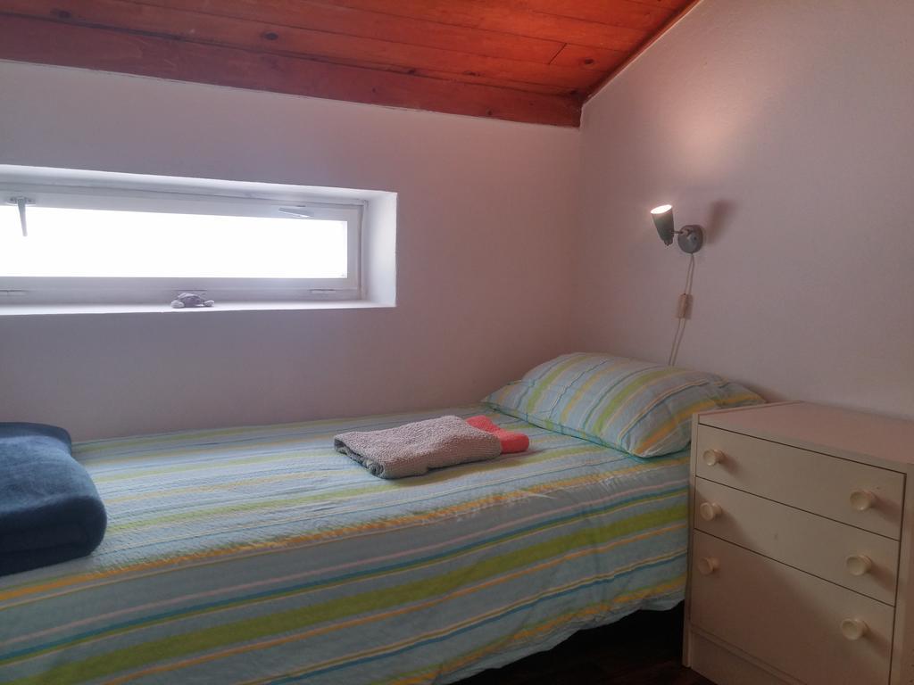Apartments Novak دوبروفينك المظهر الخارجي الصورة
